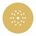 Papier ścierny Bosch EXPERT 225mm ziarnistość 80