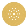 Papier ścierny Bosch EXPERT 225mm ziarnistość 100