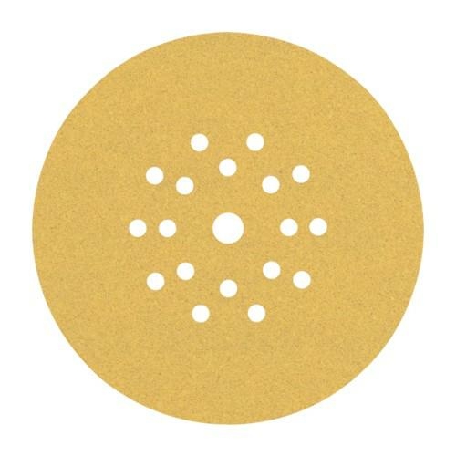 Papier ścierny Bosch EXPERT 225mm ziarnistość 100