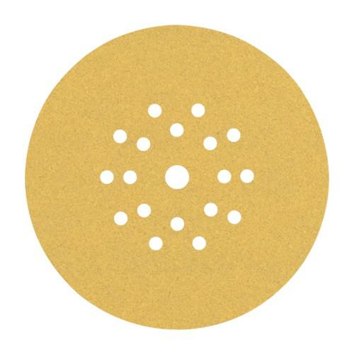 Papier ścierny Bosch EXPERT 225mm ziarnistość 100