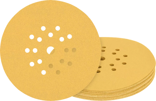 Papier ścierny Bosch EXPERT 225mm ziarnistość 120