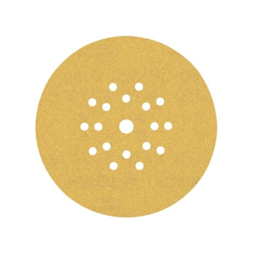 Papier ścierny Bosch EXPERT 225mm ziarnistość 150