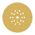 Papier ścierny Bosch EXPERT  225mm ziarnistość 180 25szt. 19 otworów
