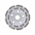 Tarcza diament garnkowa 125mm Expert for Concrete