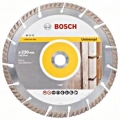 Tarcza diament Universal Standard 230mm