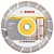 Tarcza diament Universal Standard 230mm