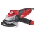 Einhell TE-AG 125 750W