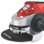Einhell TE-AG 125 750W