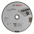 PRO STAINLESS STEEL