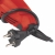 Einhell TE-AG 125 750W
