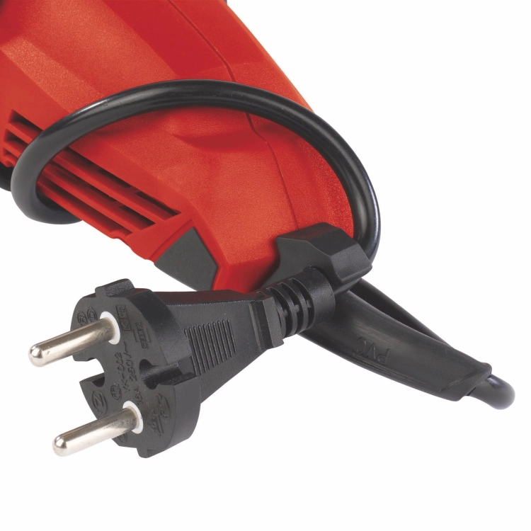 Einhell TE-AG 125 750W