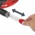 Einhell TE-AG 125 750W