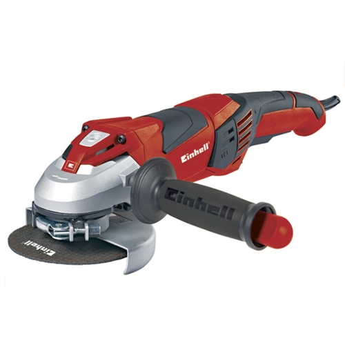 Einhell TE-AG 125 CE 1100W