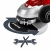 Einhell TE-AG 125 CE 1100W
