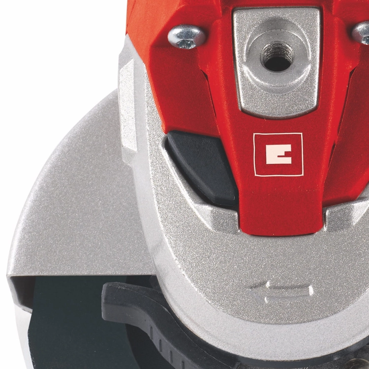 Einhell TE-AG 125 CE 1100W