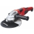 Einhell TE-AG 230/2000 2000W