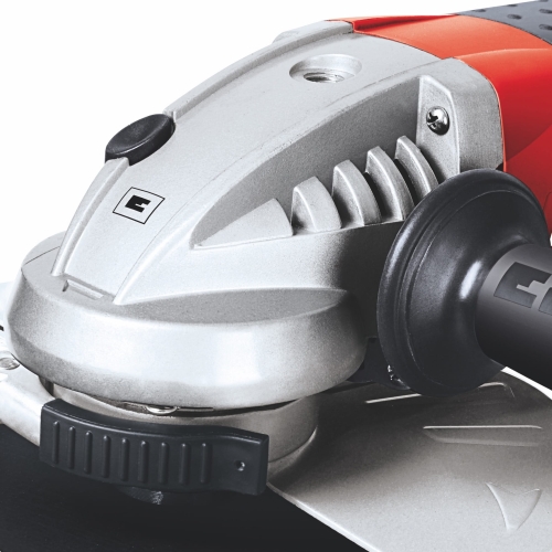 Einhell TE-AG 230/2000 2000W