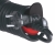 Einhell TE-AG 230/2000 2000W