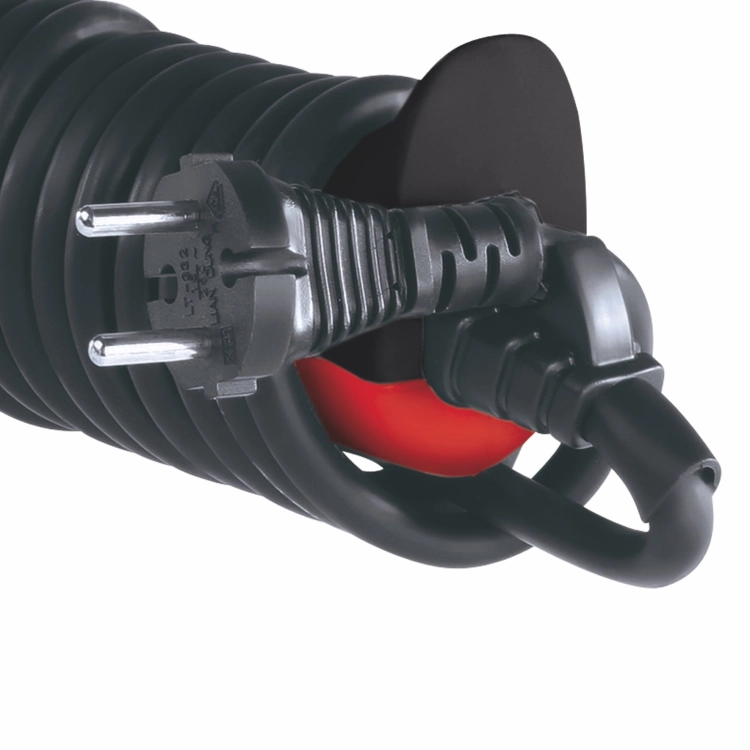 Einhell TE-AG 230/2000 2000W
