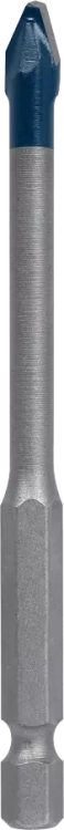 Wiertło EXPERT HEX-9 Bosch HardCeramic