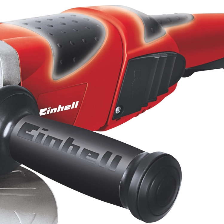 Einhell TE-AG 230/2000 2000W