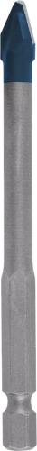 Wiertło EXPERT HEX-9 Bosch HardCeramic