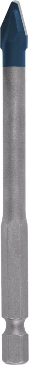 Wiertło EXPERT HEX-9 Bosch HardCeramic