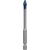 Wiertła EXPERT HEX-9 Bosch HardCeramic