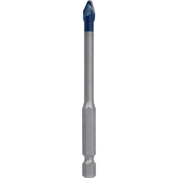 Wiertła EXPERT HEX-9 Bosch HardCeramic