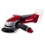 Einhell TE-AG 18Li Solo