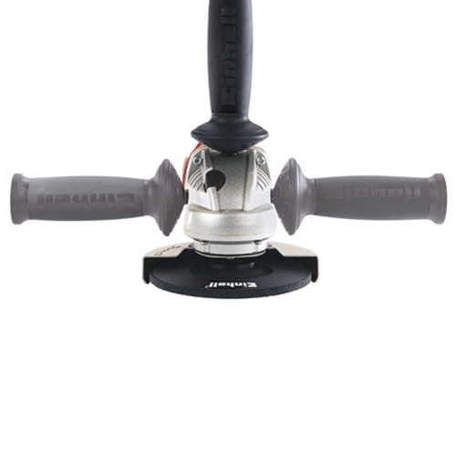 Einhell TE-AG 18Li Solo