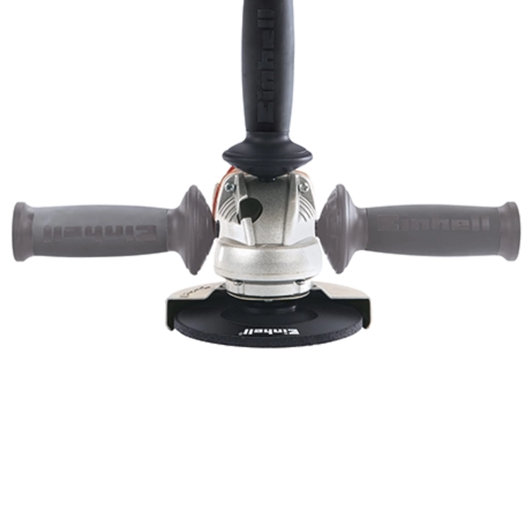 Einhell TE-AG 18Li Solo