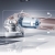 Einhell TE-AG 18Li Solo