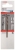 Wiertło metal Bosch HSS-Co 3,2x36x65