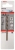 Wiertło metal Bosch HSS-Co 4,2x43x75