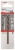 Wiertło metal Bosch HSS-Co 4,8x52x86