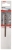 Wiertło metal Bosch HSS-Co 5,2x52x86