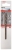 Wiertło metal Bosch HSS-Co 5,5x57x93