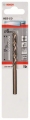 Wiertło metal Bosch HSS-Co 6,0x57x93
