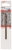 Wiertło metal Bosch HSS-Co 6,0x57x93