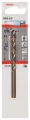 Wiertło metal Bosch HSS-Co 6,5x63x101