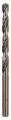 B.Wiertło metal HSS-Co  7,0x69x109