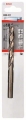 Wiertło metal Bosch HSS-Co 10,5x87x133