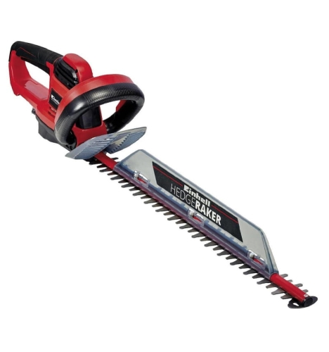 Einhell GC-EH 6055/1