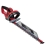 Einhell GC-EH 6055/1