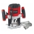Einhell TC-RO 1155E