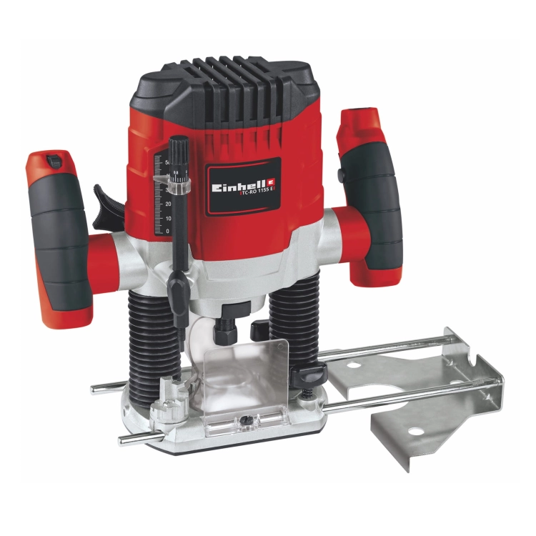 Einhell TC-RO 1155E