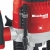 Einhell TC-RO 1155E