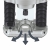 Einhell TC-RO 1155E