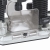 Einhell TC-RO 1155E